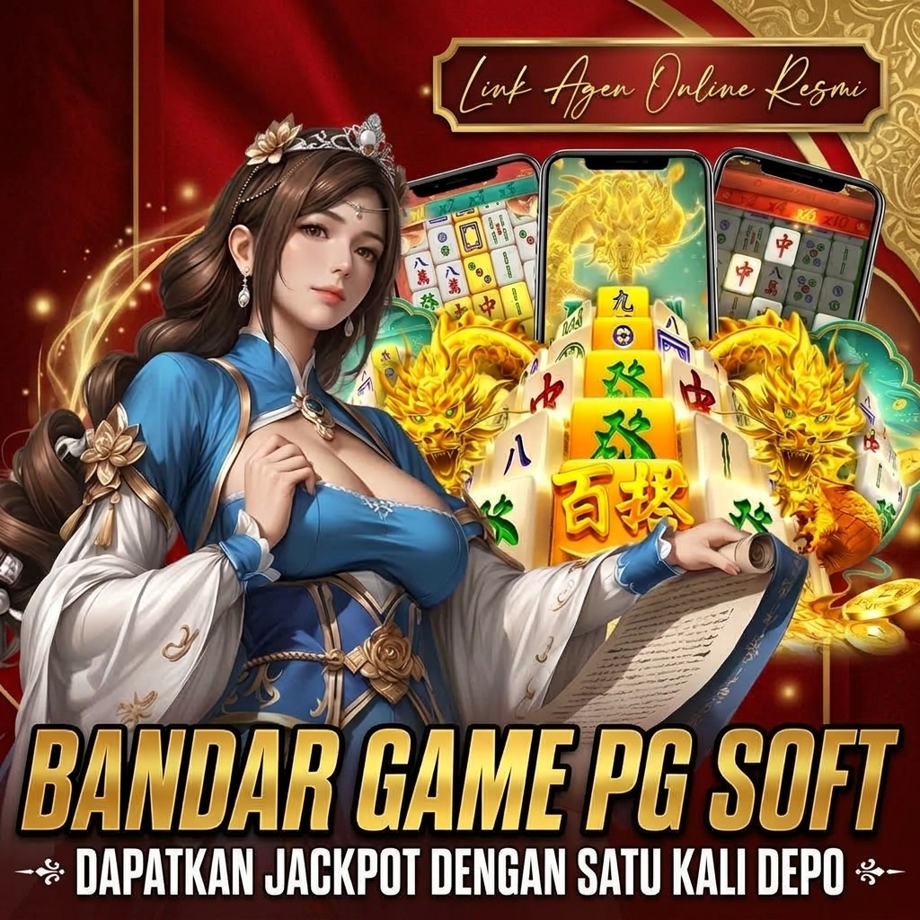 Banner QQ526 Official