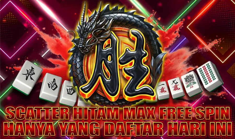 QQ526