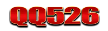 QQ526